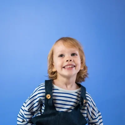 חולצה מכופתרת ורוד עתיק